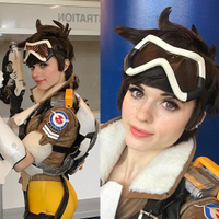 amouranth - BSoi3X3Dn4p-fMmTp4by-DGOghuBS.jpg